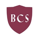 Favicon of Brooke Charter Schools