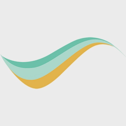 Ebrook Osteopathy Ltd logo