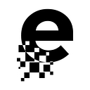 Ebrp Solutions Network, Inc. logo