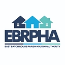 EBRPHA