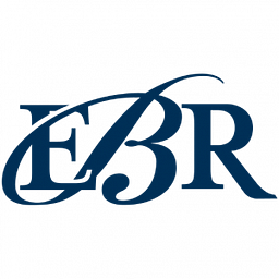 EBR Schools logo