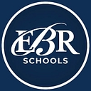 East Baton Rouge Parish School District logo