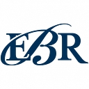 East Baton Rouge Parish School System