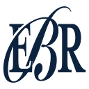 East Baton Rouge Parish School System logo