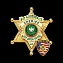 East Baton Rouge Sheriff's Office