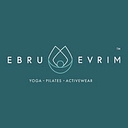 Ebru Evrim logo
