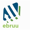 Ebruu Tech Limited logo