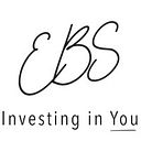 Ebs Asset Management logo