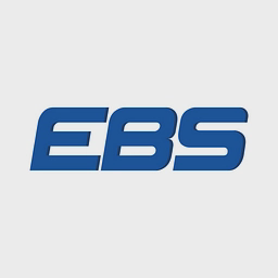 EBS Europe Ltd logo
