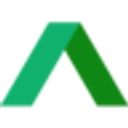 Ebs Integrator logo