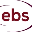Ellis Building Services Limited logo
