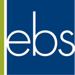 Evolution Business Systems logo