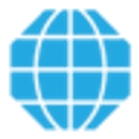 EBS logo