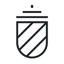Logo EBS Business School