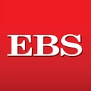 Ebs D.A.C. logo