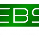 Emerald Business Systems logo