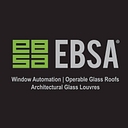 Ebsa   Australia, New Zealand & Canada logo