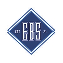 Electronic Business Systems, Inc. logo