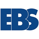 Environmental Business Specialists, Llc logo