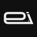EBSCO Industries, Inc. logo