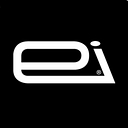 EBSCO Industries Logo