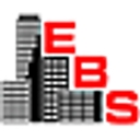 Elite Building Solutions logo