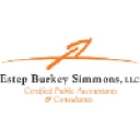 Estep Burkey Simmons, Llc logo