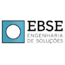 Empresa Brasileira de Solda Elétrica S.A. - Ebse