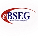 Ebseg logo