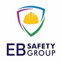 Eastern Builders Safety Group Limited logo