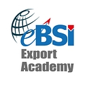 Ebsi Export Academy logo
