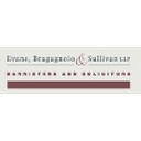 Evans, Bragagnolo & Sullivan, Llp logo