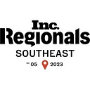 Elite Business Strategies logo