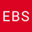 Ebsworth Brickwork Services Limited logo
