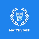 EBS MatchStaff logo