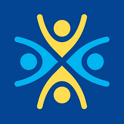 East Boston Social Centers logo