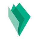 Emerald Business Solutions logo