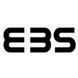 Enterprise Business Solutions, INC. logo