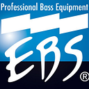 EBS Sweden