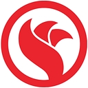 Ebsta logo