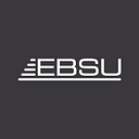 Ebsu logo