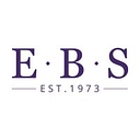 Executive Benefit Services (Uk) Ltd logo