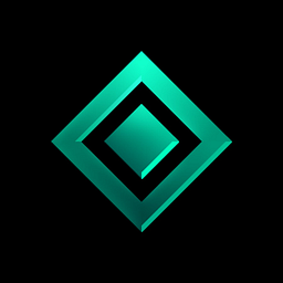 EbSynth logo