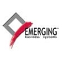 Emerging Business Systems, Ltd logo