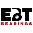 Ebt, Inc logo