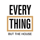 ebth.com icon