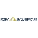 Estey & Bomberger, Llp logo