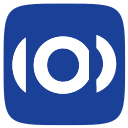 Ebu logo