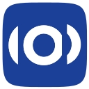 EBU