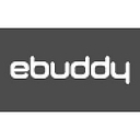 Ebuddy logo